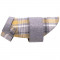 BBR-DC-DC-LEAF-GREY-L
